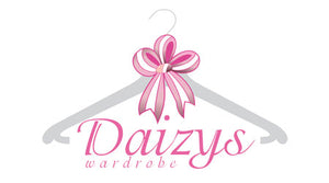 Daizys Wardrobe